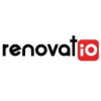 Renovatio Latam