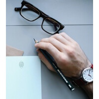 Saulabiu & Associates logo - Similar company to Solvencii
