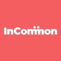 InCommon logo - Similar company to Incommon