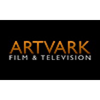 Artvark Film