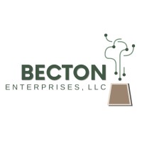 Becton Enterprises, LLC logo - Similar company to A.M. Leonard