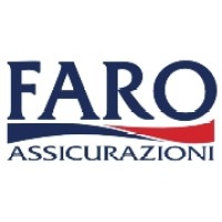 Faro Assicurazioni SpA in LCA logo - Similar company to Miwillo