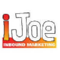 Ijoe Inbound Marketing