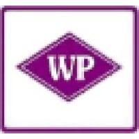 Word Perfect Translations logo - Similar company to Translit