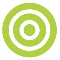 Lauris Agency logo - Similar company to Boost Group