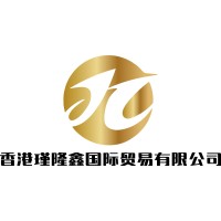 Beijing Oriental Culture & Technology Co., Ltd logo - Similar company to Sk Chase