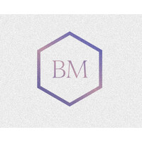 BitMamba logo - Similar company to Xor