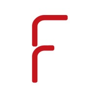 FUNCIONAL MÓVEIS logo - Similar company to Mirage Móveis Corporativos