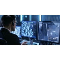 IT-master iq logo - Similar company to Ibb I&C Technology - Managed It Service Provider