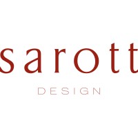 Sarott Design logo - Similar company to Faces International - Integrated Corporate Growth & Business Consultancy