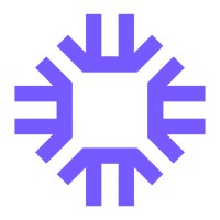 BrightVue Solutions logo - Similar company to Sts Systems