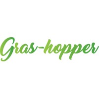 Grashopper logo - Similar company to Fast-Tec Estructuras S.A.