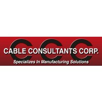 Cable Consultants Corporation logo - Similar company to Peak Industries, Inc.