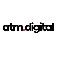 ATM.Digital logo - Similar company to Atm Group