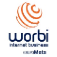 Worbi Internet Business S/A