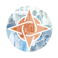 Compass, LLC