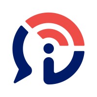 Information Access Group logo - Similar company to Webtron