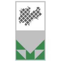 Consorzio dei Comuni Trentini logo - Similar company to Studi Legali Digitali