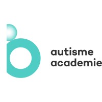 Autismeacademie Nederland | Plan B Academie logo - Similar company to Kompass Autisme