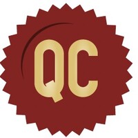 Quality Control Assurance logo - Similar company to Quality Assurance And Quality Control Professionals Community