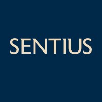 Sentius Laboratorio