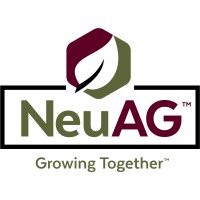 NeuAG, LLC ™ logo - Similar company to Swerv Automotive