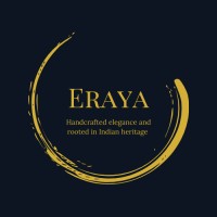 Eraya logo - Similar company to Eraya