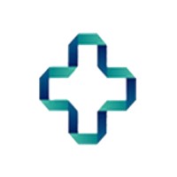 Templar Capital Trade Corporation logo - Similar company to Templar Capital Ltd