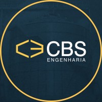 CBS Engenharia logo - Similar company to Arcelormittal Projects Balkan