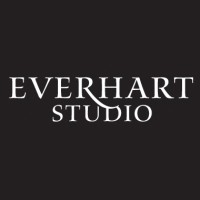 Everhart Studio logo - Similar company to Olivia Latinovich