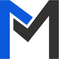 Marketing Masala