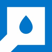 Microlit logo - Similar company to Sanko Rf
