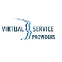 Virtual Service Providers - vForce Cloud Division logo - Similar company to 247Rack Hosting And Cloud Service