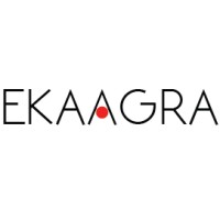 Ekaagra Technology Accelerators Private Limited logo - Similar company to Ekaagra Social & Microfinance Foundation
