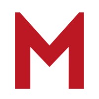 The Mexpatriate logo - Similar company to Whitepaper.Mx