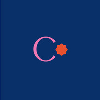 Creatio logo - Similar company to Amogrowth