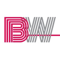 BERWIN Construccion Integral logo - Similar company to Proyectos Y Construcciones Alcoa Sa De Cv