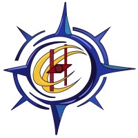 Compass Health Coaching, LLC logo - Similar company to Customatic Sleep Technologies