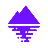 SmartDataLake logo - Similar company to Dama Austria