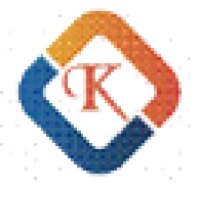 Karnavati Softweb Solutions