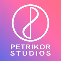 Petrikor Studios logo - Similar company to Indoter Production