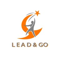 LEAD & GO logo - Similar company to Raisonance