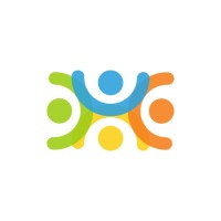 Orienta Consultores logo - Similar company to Bitec