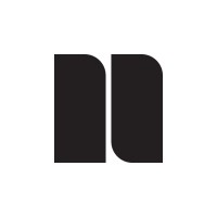 Nomos logo - Similar company to Nomos