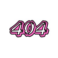 404 Entertainment Group LLC logo - Similar company to Shook Research