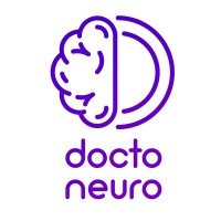 Doctoneuro logo - Similar company to Neurex