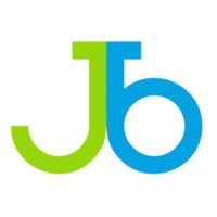 Joe Brands logo - Similar company to Wildkin