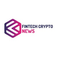 Fintech Crypto News logo - Similar company to Finsova Fintech Private Limited