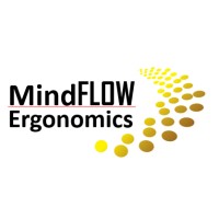 MindFLOW Ergonomics