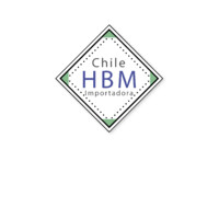 Importadora y Comercializadora HBM SpA logo - Similar company to Siscon